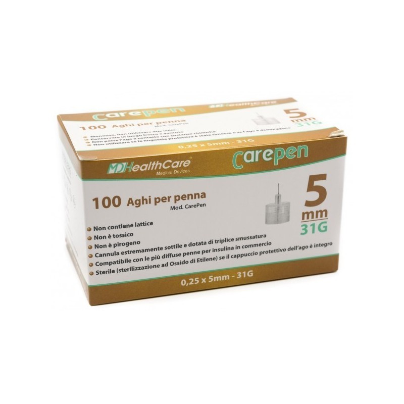 Immagine del prodotto